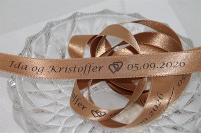 Latte - skrifttype på foto: 6Latte - skrifttype på foto: 5. Lucida Caligraphy