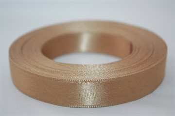 Latte - 10 meter uden tryk