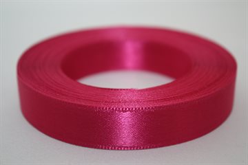 Pink - 10 meter uden tryk