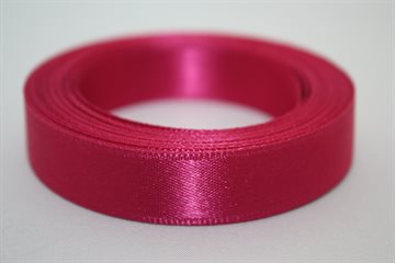 Pink - 5 meter uden tryk